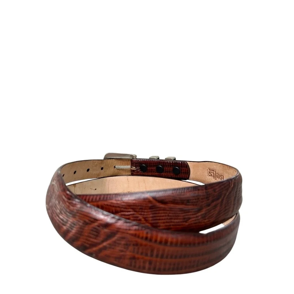 Belts.com belts com